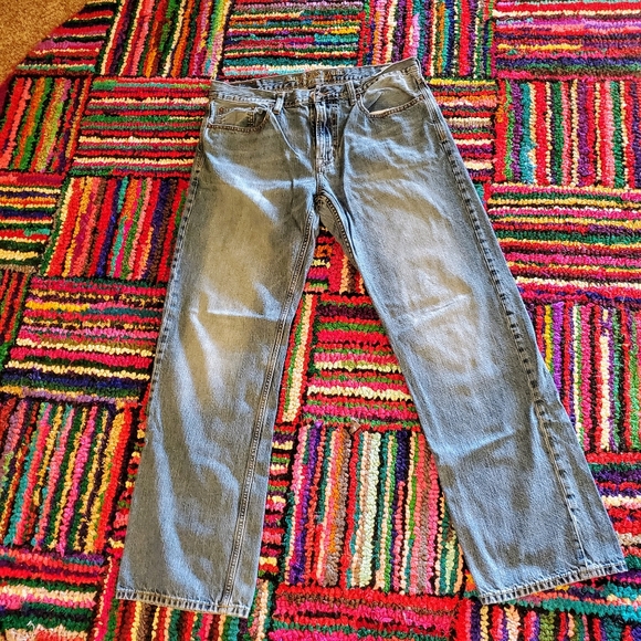 American Eagle Outfitters Other - American Eagle Outfitters Jeans 👖